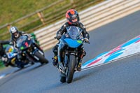 PJM-Wedding-Photography;enduro-digital-images;event-digital-images;eventdigitalimages;mallory-park;mallory-park-photographs;mallory-park-trackday;mallory-park-trackday-photographs;no-limits-trackdays;peter-wileman-photography;racing-digital-images;trackday-digital-images;trackday-photos